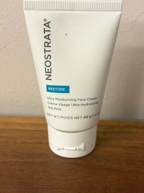 Neostrata Ultra Moisturizing Cream